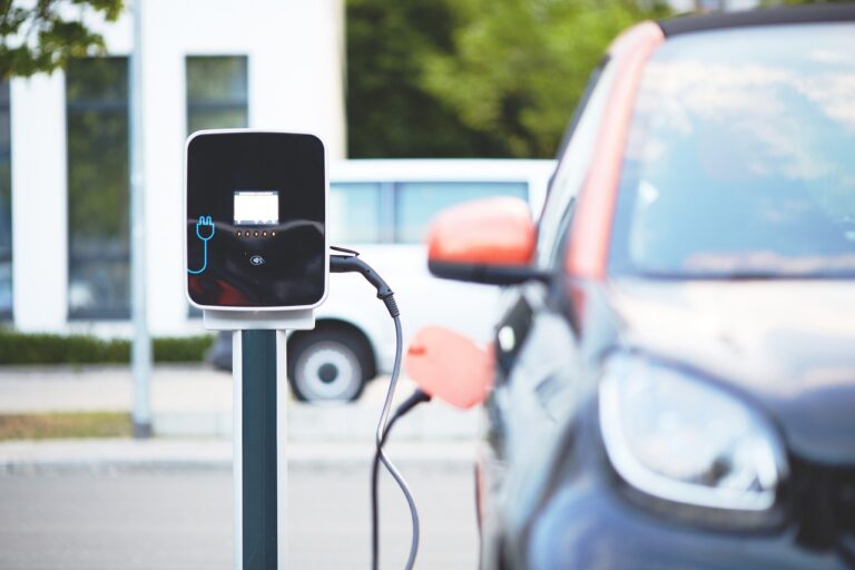 Landkreis Würzburg untersucht Potentiale von Carsharing im Landkreis